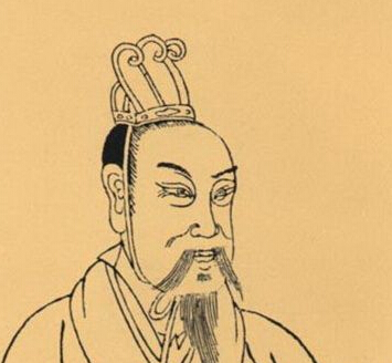 汉朝刘恒当了多少年皇帝 刘恒之后的皇帝是谁