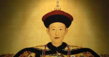 【清朝皇帝各自身高】你知道清朝皇帝的各自身高分别是多少吗