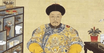 【嘉庆皇帝的死因】清朝的嘉庆皇帝的死因到底是什么