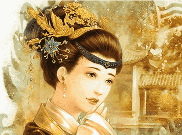 皇室称谓由来:中国古代皇后为何自称“哀家”？