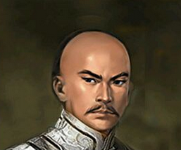 清朝将领李长庚简介 清朝将领李长庚怎么死的