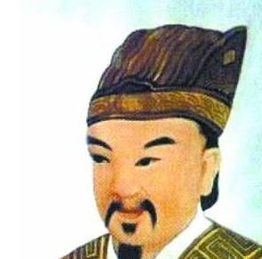 【刘骜】刘骜是第一个死于纵欲的皇帝