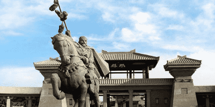 【张骞出使西域意义】张骞出使西域意义：扩大了汉朝文明的影响力