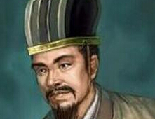 十六国成汉皇帝李寿的贡献 李寿的为政举措有哪些