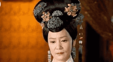 雍正皇帝的亲生母亲为什么当上太后还是不开心呢