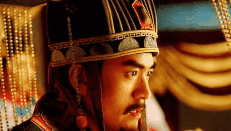 【最能生孩子皇帝】史上最能生孩子的中国皇帝是谁
