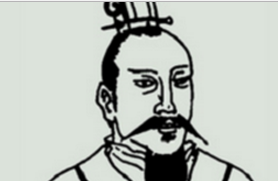 简文皇帝司马昱是怎样的人 历史如何评价司马昱