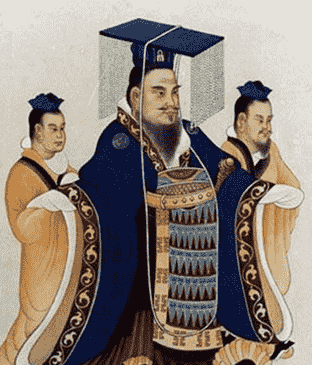 汉武帝的儿子简介 汉武帝刘彻一生有多少儿子?