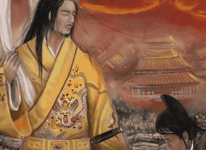 九个末代皇帝的命运：中国各朝代末代皇帝是谁？