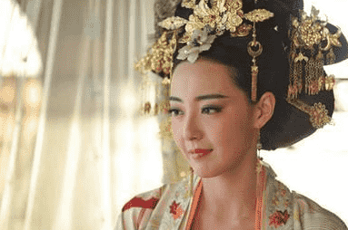 唐朝的公主为什么都没人要，进士哭着求着不要自己娶公主