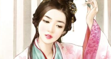 【大汉朝最悲情的皇后】历史揭秘：大汉朝最悲情的皇后是谁