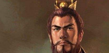 【西方人评中国皇帝】西方人评中国皇帝 为什么认为千古一帝是他