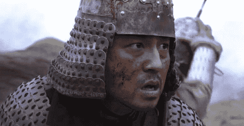 大非川之战：薛仁贵骁勇善战为何却败给了吐蕃？