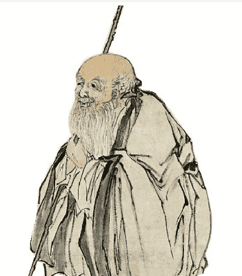 彭祖活了八百多岁？中国历史上最长寿的人是谁