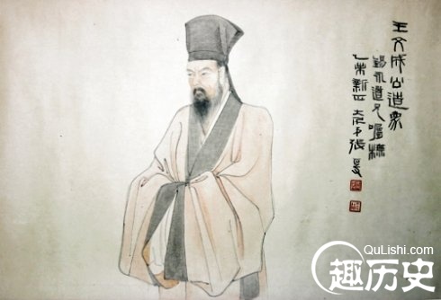 【元朝谎言】关於元朝的六大谎言：蒙古人杀汉人只赔驴价问题