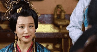 隋文帝这一生当中最爱的人是自己的妻子独孤皇后吗