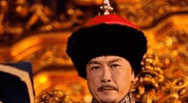 揭秘中国的皇帝为什么容易得精神病