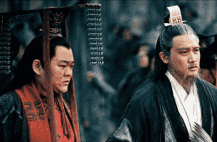 刘备有遗嘱吗 为什么说“诫子书”是刘备的政治遗嘱