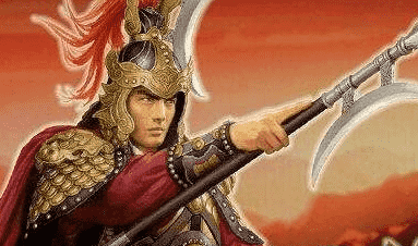 历史揭秘：刘备手下最强守城大将是谁