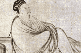 三国时期的刘备开始根本没有重用诸葛孔明
