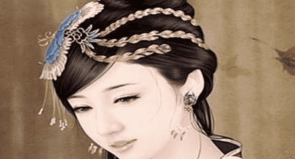 东汉最能忍的皇后邓绥：在25岁就成为皇太后
