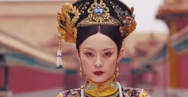 【古代皇后如何选立】中国古代皇后如何选立 皇后和王后的区别