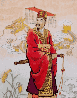为什么汉光武帝刘秀没有被后世推崇
