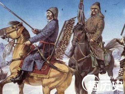 蒙古族不过中秋节是为何？八月十五杀鞑子并非信史