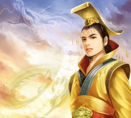 中国历代帝王的三十个“之最”：哪个朝代皇帝最多