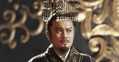 宋太祖在没有当上皇帝之前干过哪一些比较尴尬的事情