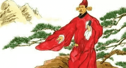 中国历史上影响最大的三大清官 第一名你绝对想不到