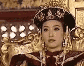 中国古代哪个皇帝妻子最少？朱佑樘只有一个妻子