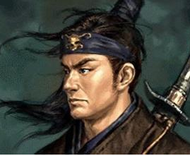 古代中国最拽刺客榜 荆轲被评为最佳上镜刺客