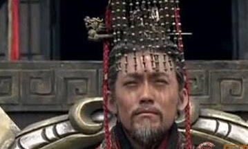 雍正在位时间有多长 中国历史上何人是在位时间最长的君王