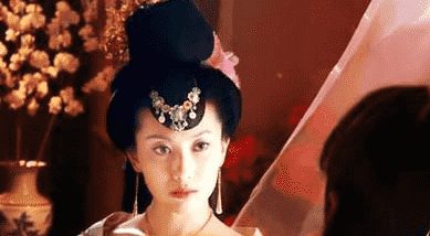 北魏的兰陵公主是怎样心狠手辣对待自己出轨的丈夫的