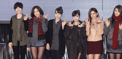 【T-ara的花美男们图片】T-ara的花美男们图片展示 8位主演员介绍