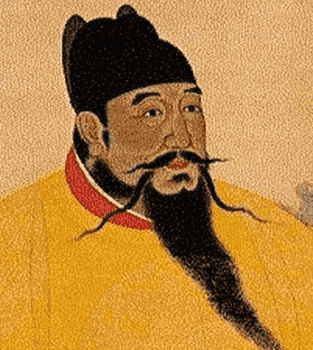 河套之患：分分合合是蒙古族与明王朝的主旋律