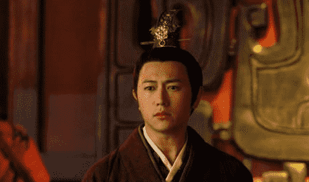 汉文帝刘恒的老婆是谁 刘恒男宠邓通是真的吗