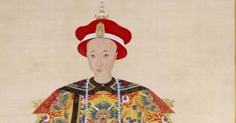 解密：清朝两个皇帝为何年纪轻轻就丧命