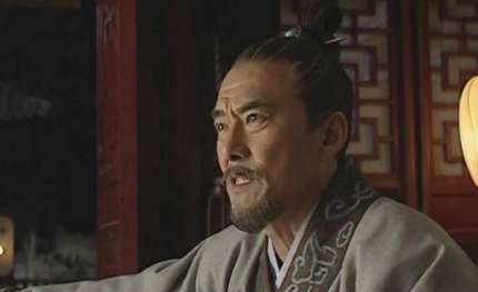 《大明王朝1566》赵贞吉在历史上是什么样的？为什么能入阁？