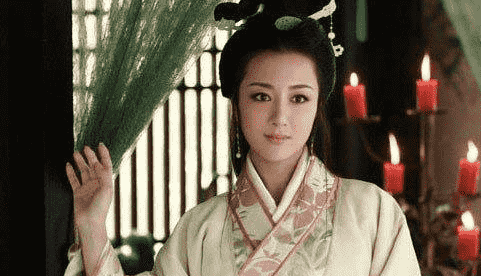 【经历坎坷的最美皇后】中国历史上经历坎坷的最美皇后