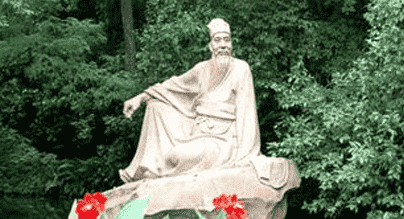 宋朝的词为什么在中国文学历史上最出名？