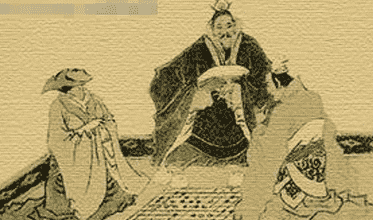 史上神秘预言七宗最：揭秘中国古代六大预言诗歌