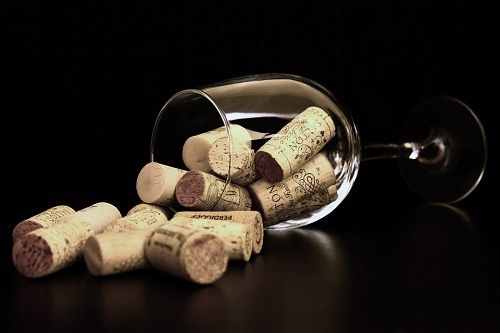 红酒的保质期到底是多久？