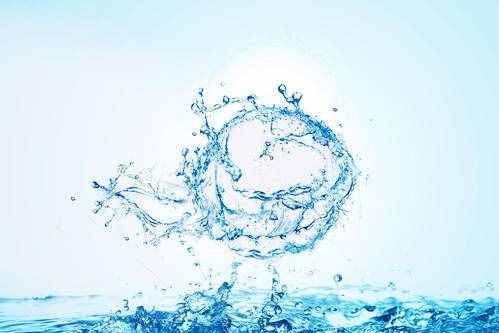 生活饮用水是什么？什么水才是健康的水，了解我们离不开的水