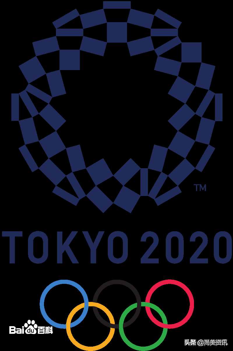 2020奥运会在哪举行（未来3日奥运会赛程安排明细）