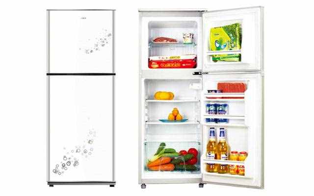 冰箱不制冷原因，四种检查和解决方法
