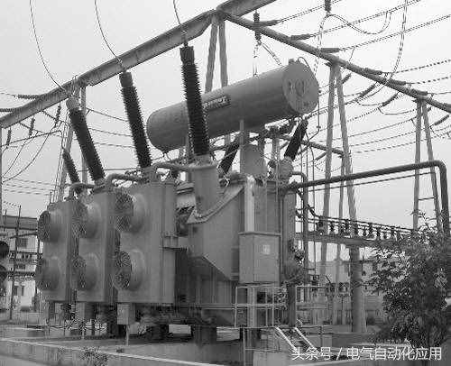 kVA等于多少kW？kVA和kW如何换算？变压器的容量是什么？
