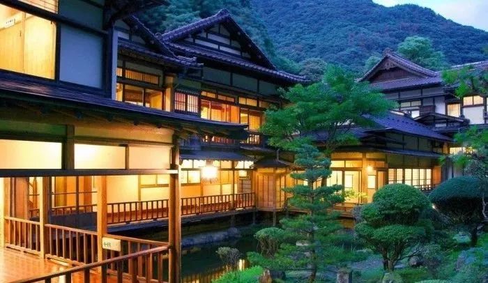 日本投资房产 投资什么样的房子能赚钱呢？