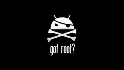 手机root有什么好处？一键root大师告诉你